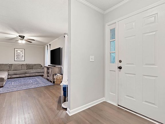 4th image of 2069 Nixon Rd