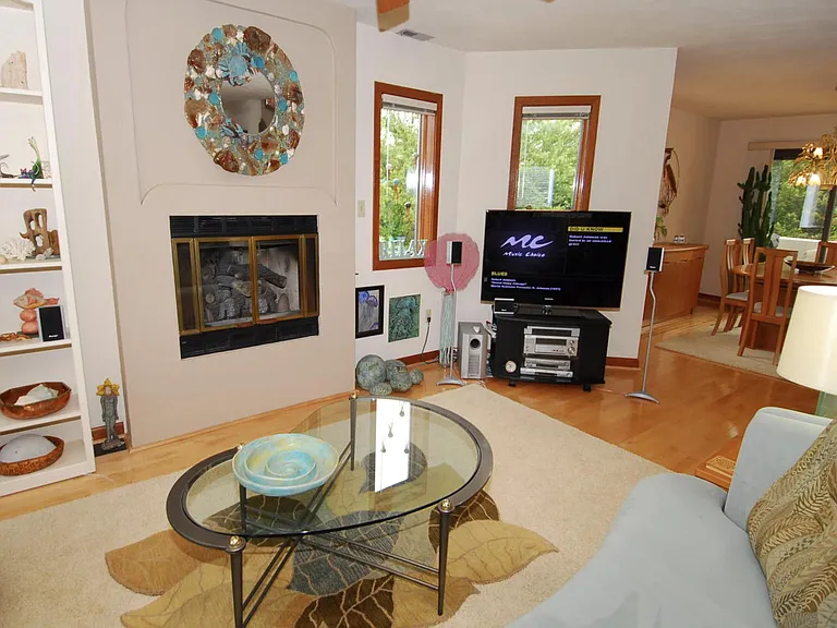5012 Lauderdale Ave — Photo 16