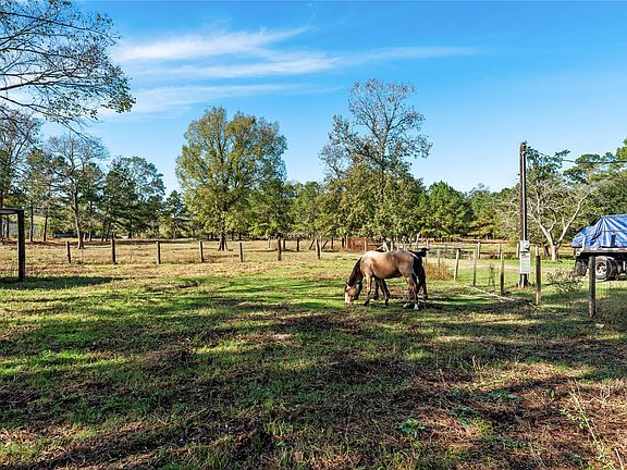 5th image of 32130 Cypress Hollow Rd