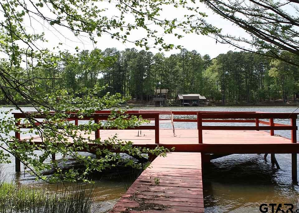 2nd image of 19 County Rd SE #4223