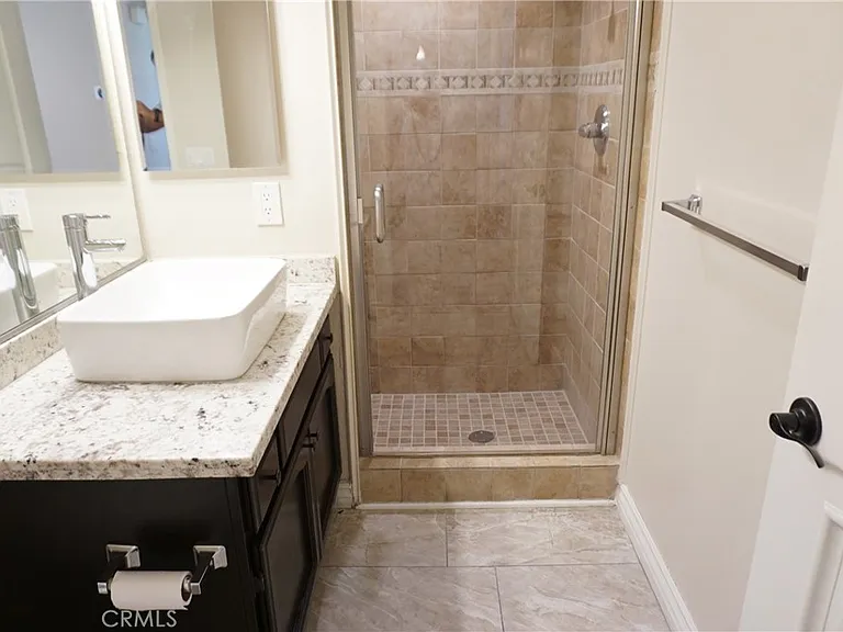 12251 Turtle Ridge Pl — Photo 26