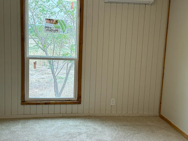 4323 N US Highway 287 — Photo 12