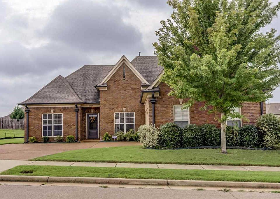 1st image of 8759 Brunswick Forest Dr