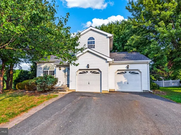 80 Ramunno Dr, Smyrna, DE 19977