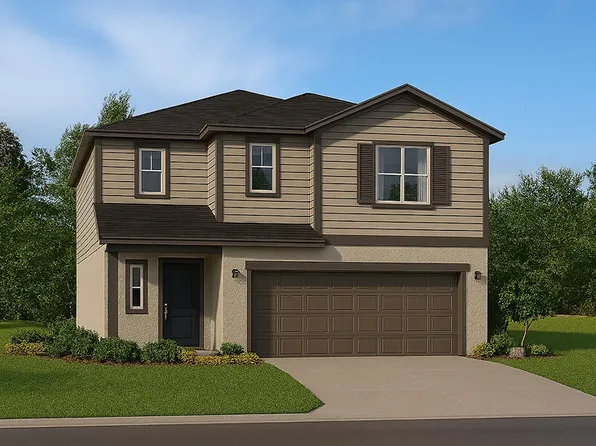 Jefferson Plan, Ivywood