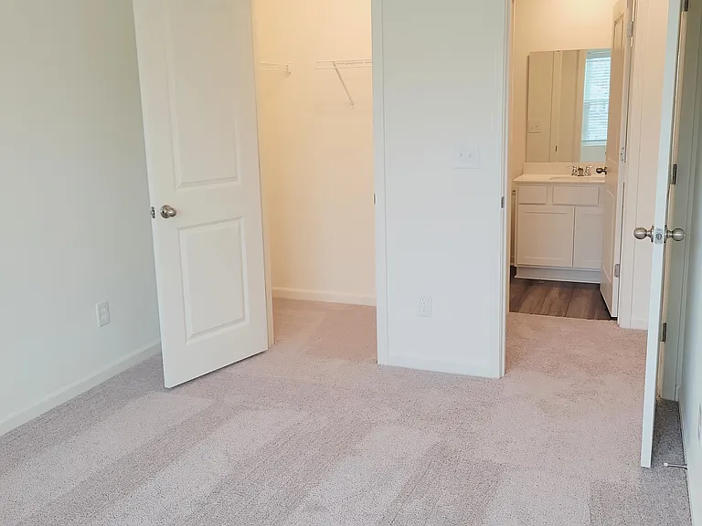 1122 Tofino Dr — Photo 14