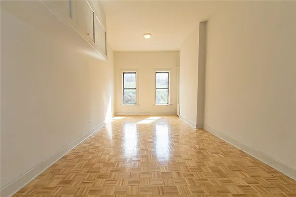 Rented by William B. May | media 21