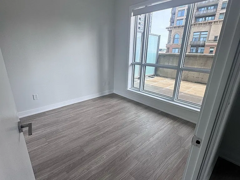 430 Square One Dr #502 — Photo 8