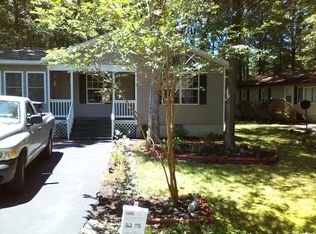 18 Lord Guy Ter, Ocean Pines, MD 21811