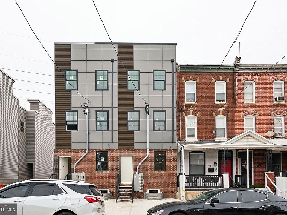 1st image of 4163 Mantua Ave