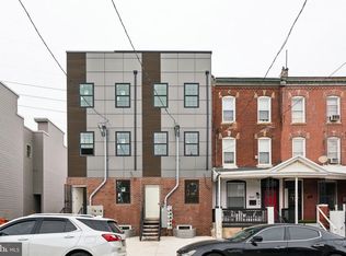 4163 Mantua Ave, Philadelphia, PA 19104