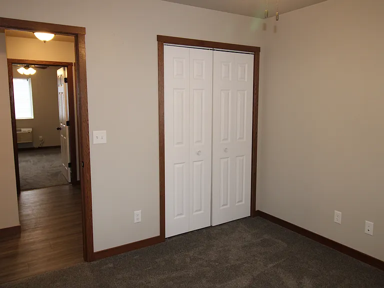 Dreamsville Apartments — Photo 45