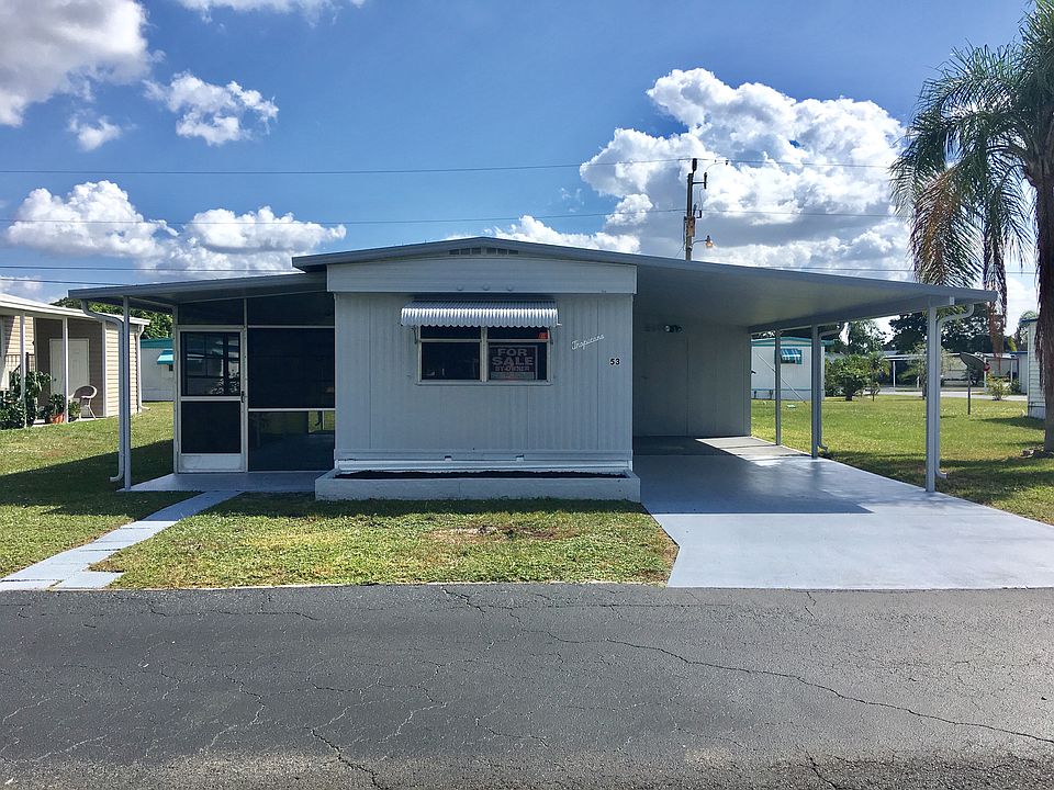 1st image of 53 Moonwind Dr