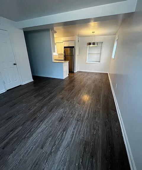 2130 N Cameron St #2130 — Photo 4