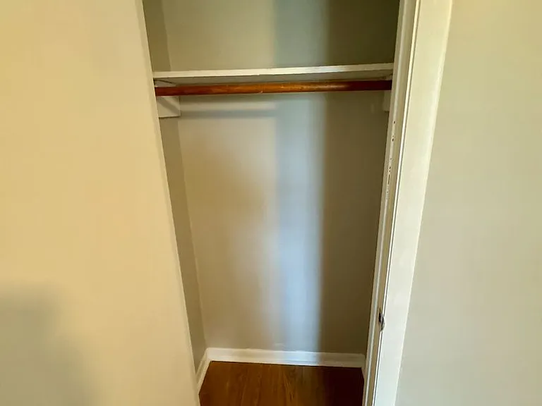 21804 Marlin Ave — Photo 56