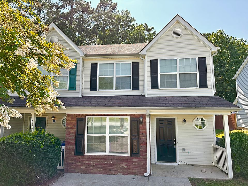 hickorylaneexteriorfront_08132024