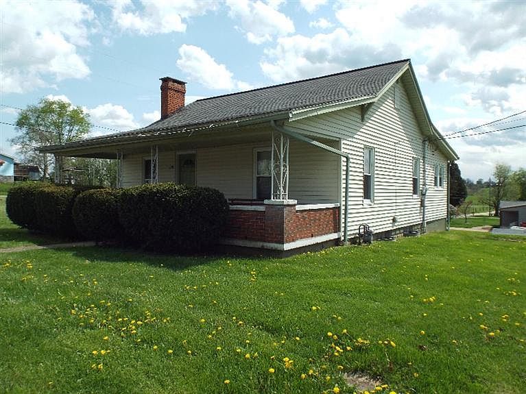 1st image of 1001 Tracey Ln
