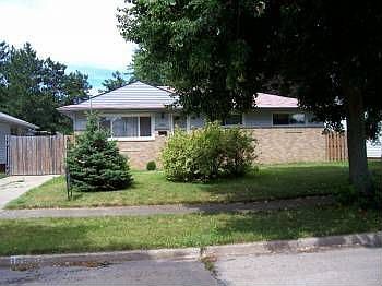 5th image of 10960 Stoneham Rd