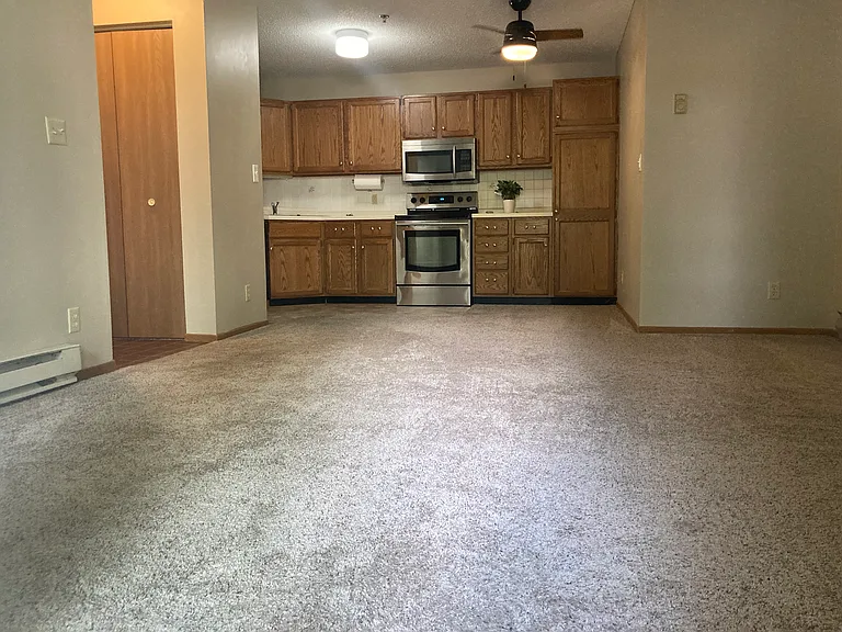 2150 Ridge Dr #12 — Photo 11