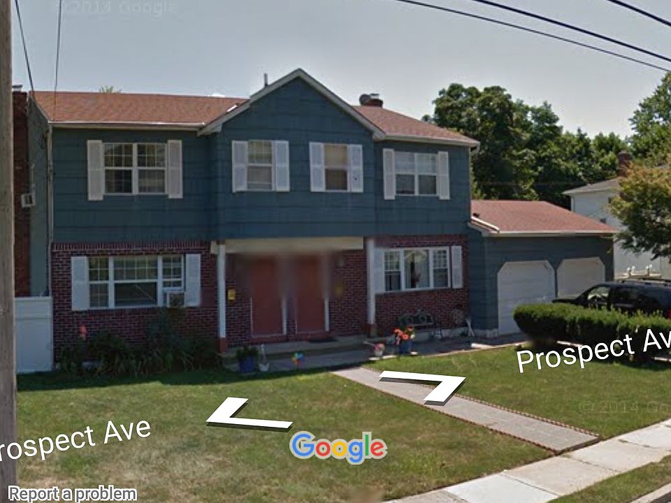 1st image of 39 Prospect Ave