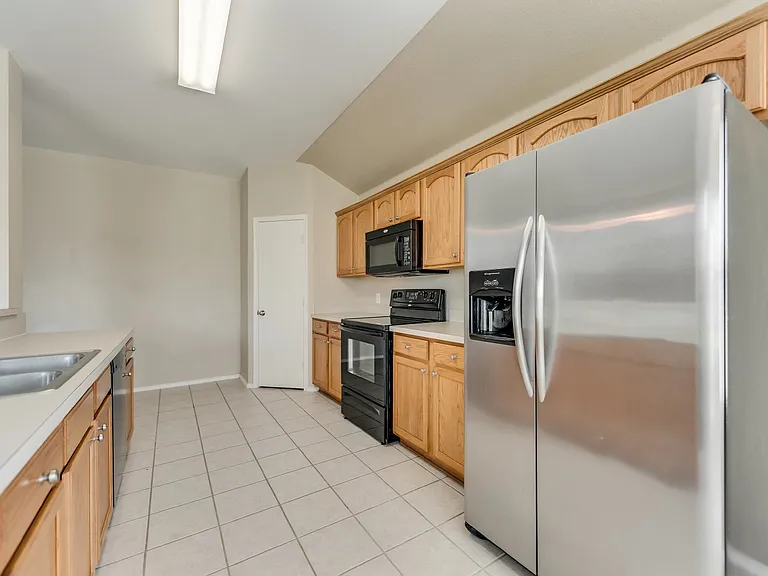 320 Tripp Trl — Photo 13