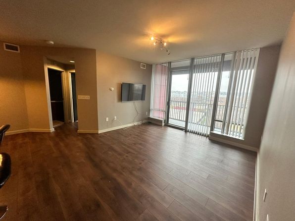 105 Christina Landing Dr APT 908