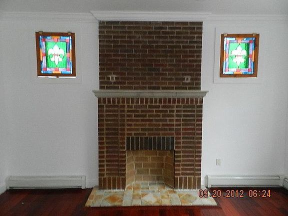 4th image of 125 Van Cortlandt Park Ave #6