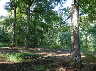 5950 Pinewood Rd, Franklin, TN 37064