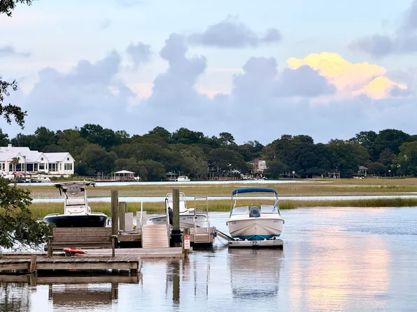 1259 Harbor View Ln, Charleston, SC 29412