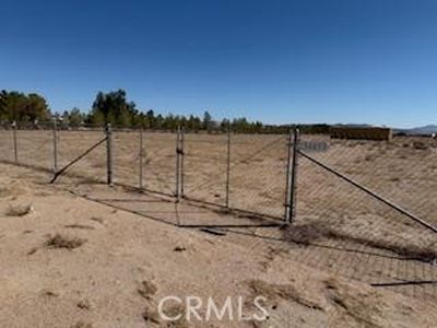 34653 Purple Sage Rd, Newberry Springs, CA, 92365