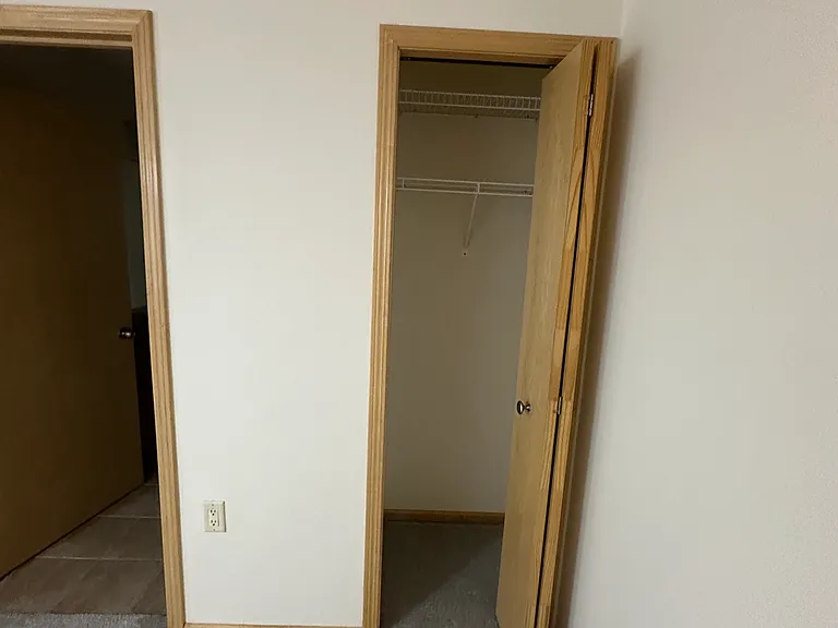 8206 Starr Grass Dr #207 — Photo 11