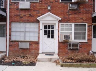 2 Colonial Rd APT 144, Beacon, NY 12508