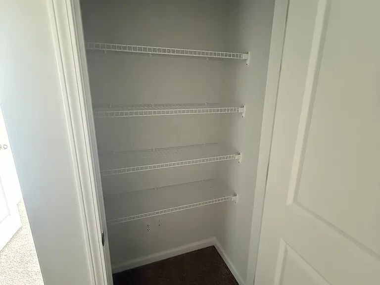 358 Feldspar Ln — Photo 18