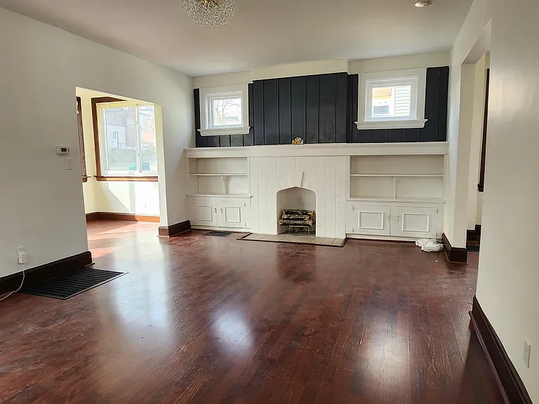 6106 Kennedy Ave — Photo 10