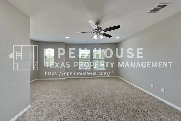 7718 Balsam Crossing Ln — Photo 8