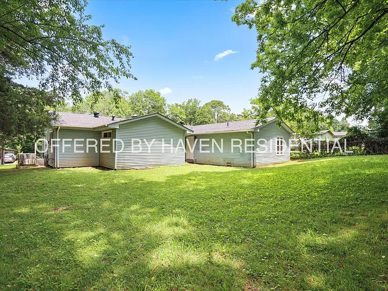 633 Kennan Rd NW — Photo 26