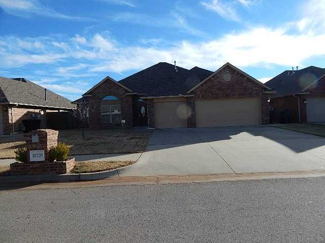 1st image of 10720 NW 40th Ter