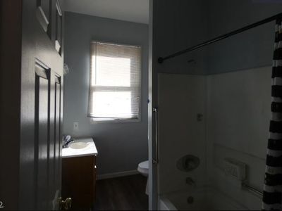 404 Indianapolis Ave, Seymour, IN, 47274