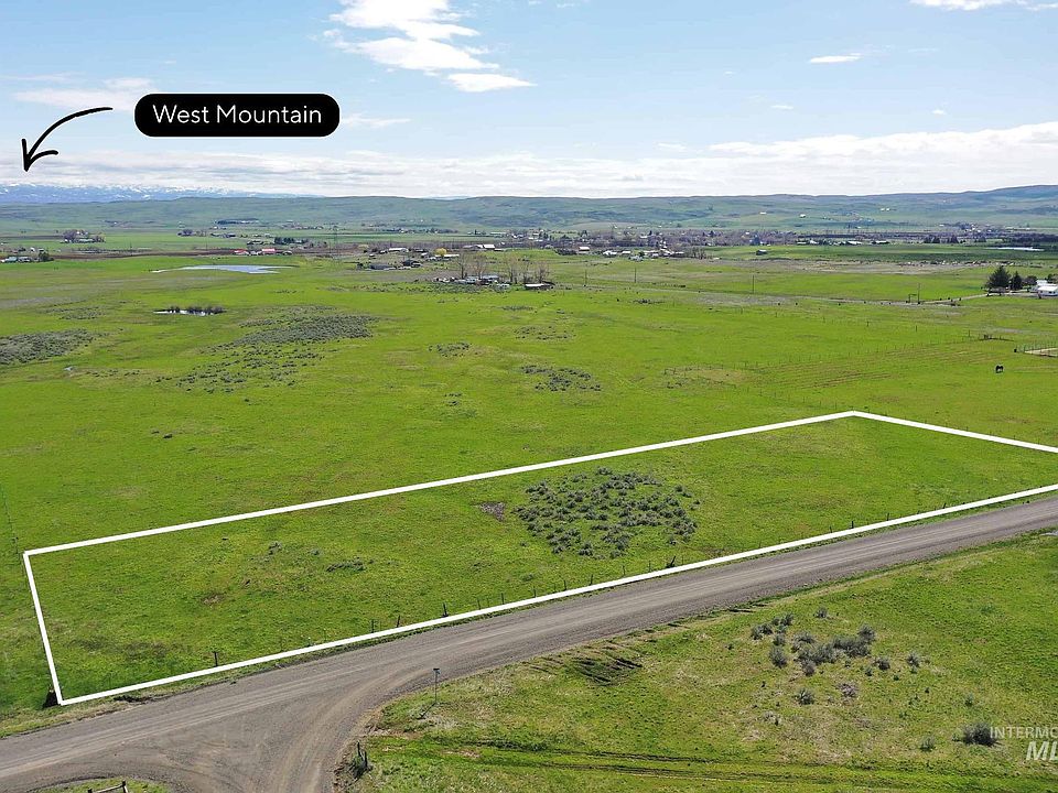 1st image of Waite Road Ac #1.56