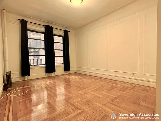 Rented by Sovereign Associates | media 7