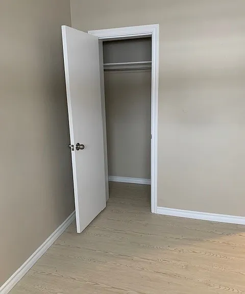 5 Meyer Dr — Photo 11