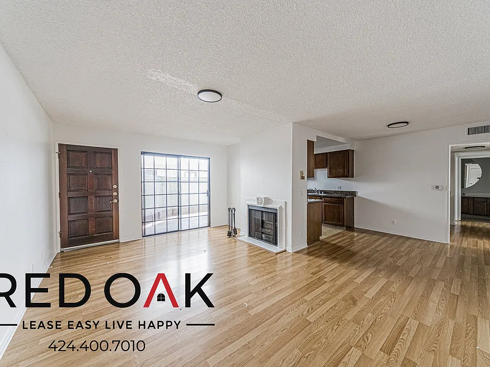 3281 Sawtelle Blvd #107