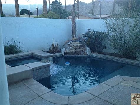 2nd image of 52916 Avenida Obregon