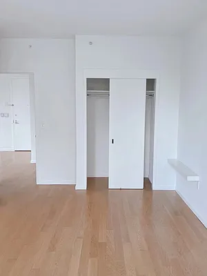 Rented by Lavenue Group Inc | media 13