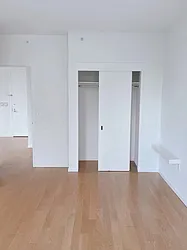 Rented by Lavenue Group Inc