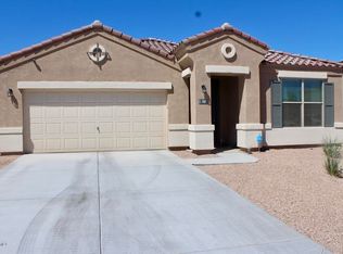 787 W Brangus Way, San Tan Valley, AZ 85143