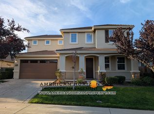 1072 Porthill Ln, Roseville, CA