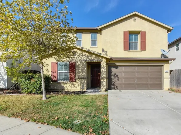 8970 Great Rock Cir, Sacramento, CA 95829