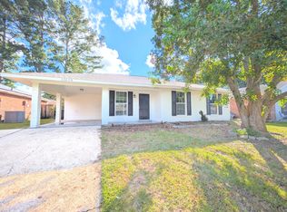 13639 Rampart Ct, Baton Rouge, LA 70810