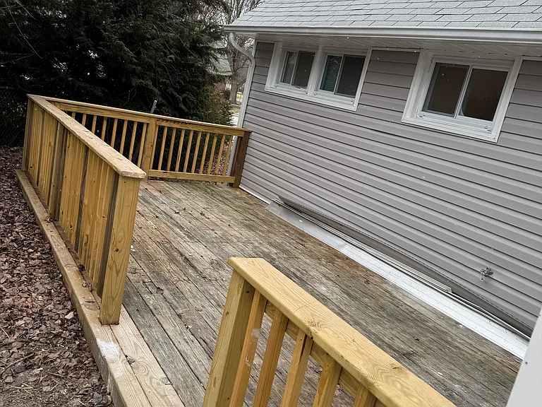 114 S Meadow Dr — Photo 32